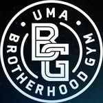 UMA Gym